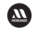 MORANDI