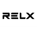 Relx