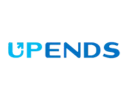 Upends