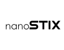 NanoStix