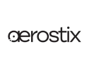Aerostix