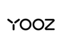 YOOZ