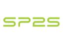 SP2S