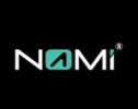 NOMI