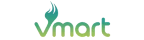 Vmart Asia Vape CMS